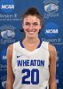 Women's Basketball team photo  Wheaton College Women's Basketball 2019-20 team photo - Photo By: KEITH NORDSTROM : Wheaton, basketball, team photo, WBBall